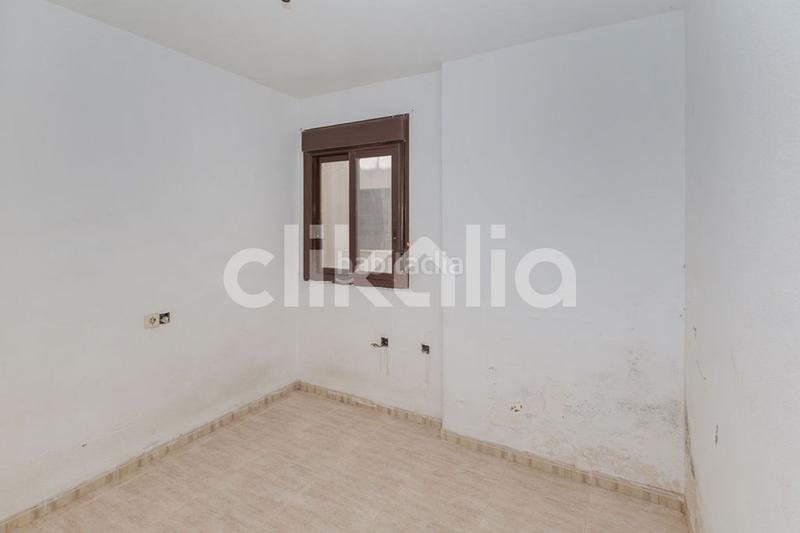 Foto 0d48d9e2-ea87-47cc-acbe-3d782440ef5f. Pis amb aparcament a Las Norias Ejido (El)