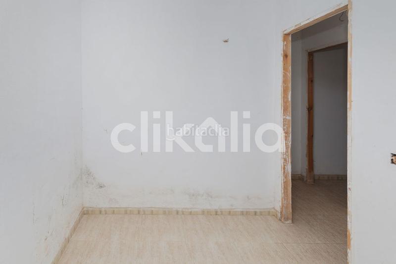 Foto a9f752af-8488-4c34-a182-59ce3606e08b. Pis amb aparcament a Las Norias Ejido (El)