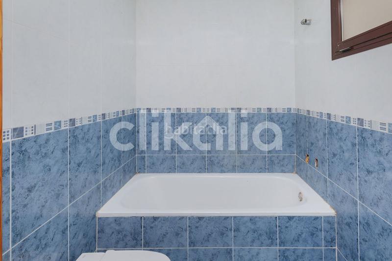 Foto d9eb1749-ce9f-42c4-b821-30aff3741370. Pis amb aparcament a Las Norias Ejido (El)