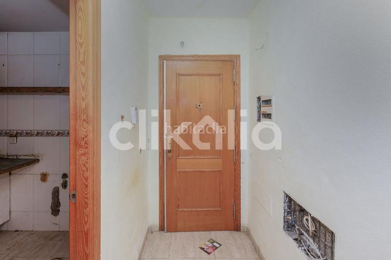 Foto ea8e3969-e47d-4fcd-bca1-d799334958a3. Pis amb aparcament a Las Norias Ejido (El)