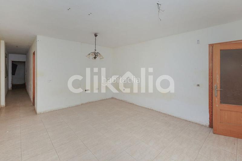 Foto 444b1c29-b11d-40ef-ab8f-090634e7dd43. Piso en Las Norias Ejido (El)