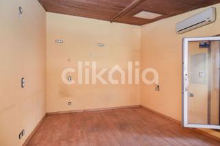 Etagenwohnung in Santa Perpètua de Mogoda