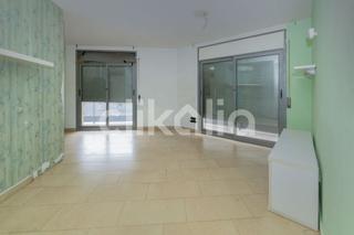 Appartement à Franqueses del Vallès (Les)