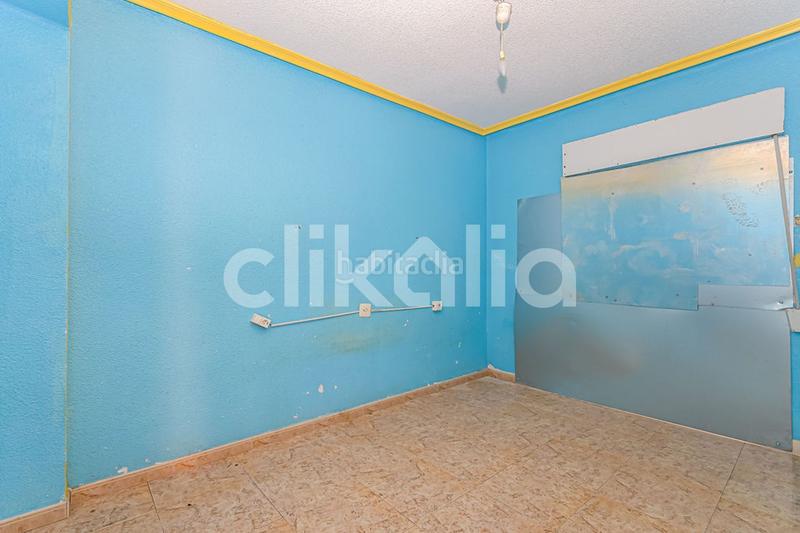 Foto 099bb53c-770a-4168-a9c3-9286245cee59. Appartement dans Centro Elda