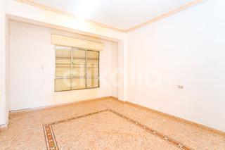 Appartement à Centro