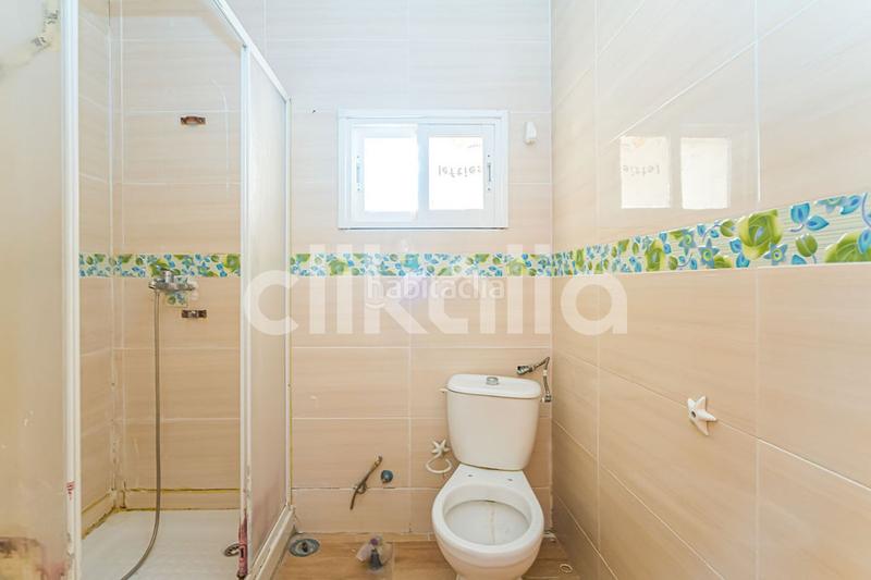 Foto 32690aab-9e41-4980-9257-1fe5153017bb. Appartement dans Centro Elda