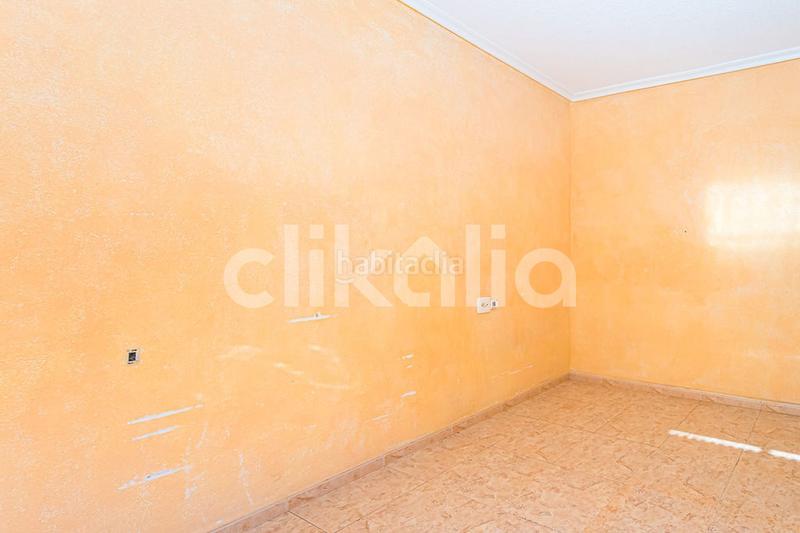 Foto 49fb130a-70a6-471d-bff3-c8d8d4f33e9f. Appartement dans Centro Elda