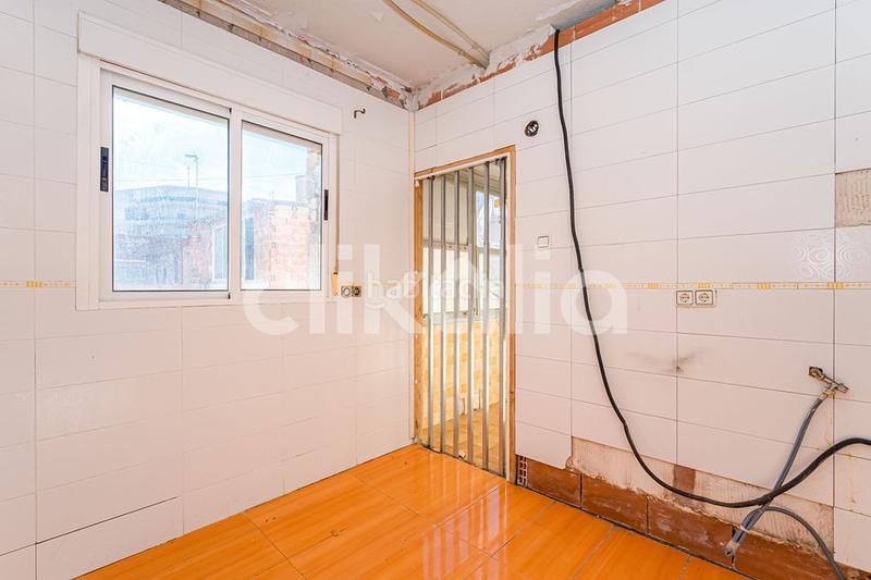 Foto 52454096-965a-428c-a323-8359d1d31ba7. Appartement dans Centro Elda