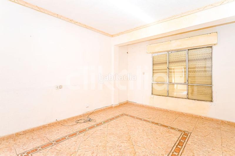 Foto 98b39071-2dab-4f99-bb78-df92de9ca8a1. Appartement dans Centro Elda