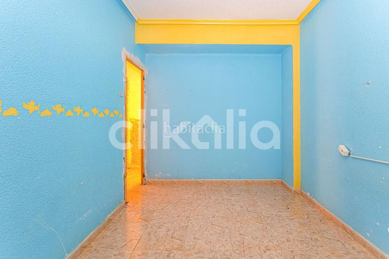 Foto fae8e039-a864-43f0-9263-376c4945cc06. Appartement dans Centro Elda