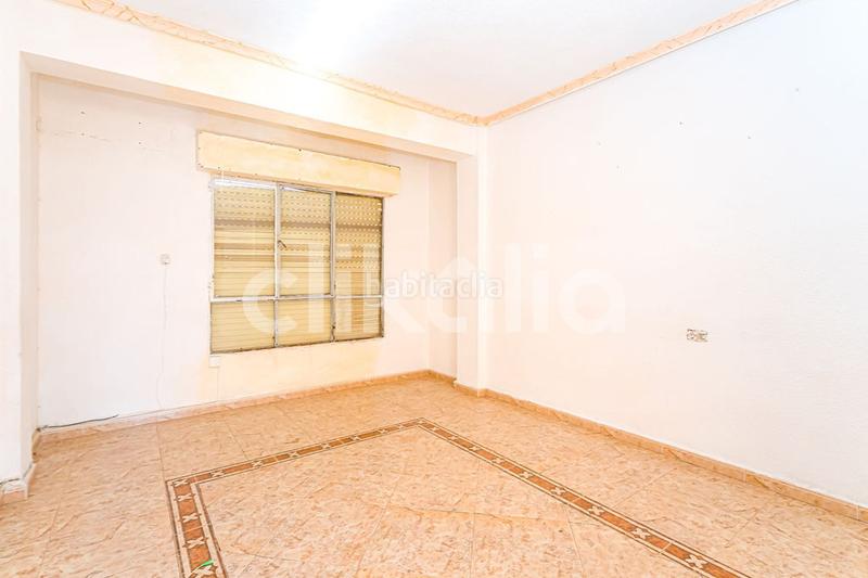 Foto 15a2607f-29c8-4bd6-a155-a214b7133c22. Etagenwohnung in Centro Elda