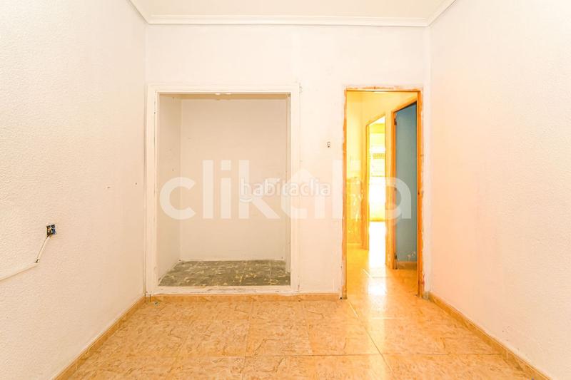 Foto 590a95fc-d1e8-4a18-bbaa-762ad3bf3eb3. Etagenwohnung in Centro Elda