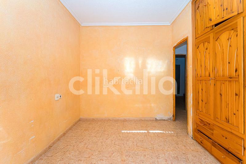 Foto 91e81980-6ae4-4360-880b-41f222017425. Etagenwohnung in Centro Elda