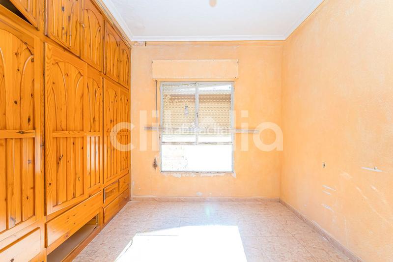 Foto c844b662-3b7f-41ae-b7f0-26107adfdec6. Etagenwohnung in Centro Elda