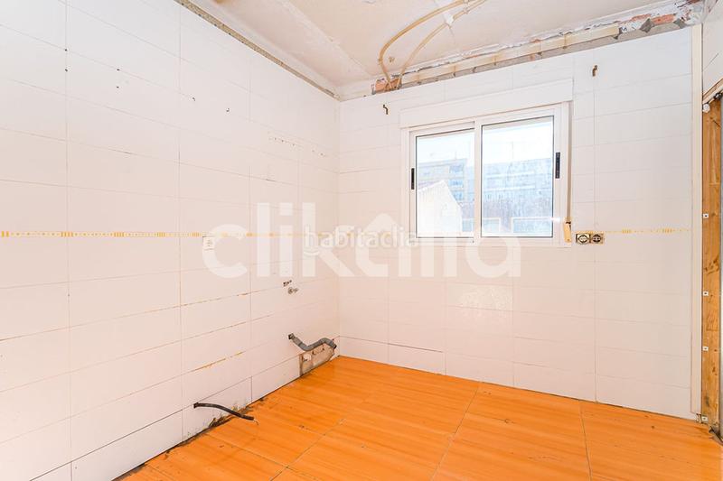 Foto 0f306589-6559-4142-bf47-637a6be8a87a. Pis a Centro Elda