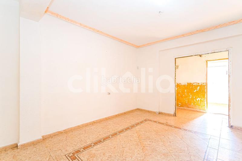 Foto 6df90ba5-cae7-44b2-b76e-61721d663a6b. Pis a Centro Elda