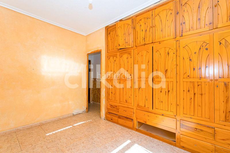 Foto 70840545-7970-4cff-8097-9f4a273bb563. Pis a Centro Elda