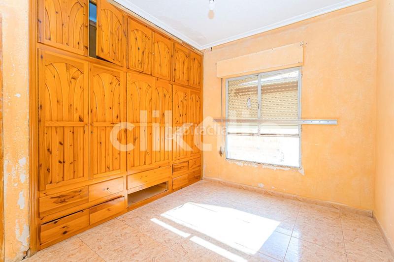 Foto 8b3c5d9c-24d4-4ad2-9fb8-7cad44361c4c. Pis a Centro Elda