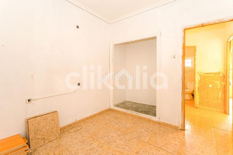 Foto e9666f33-0eda-441e-b624-4ecb7f541ac1. Pis a Centro Elda