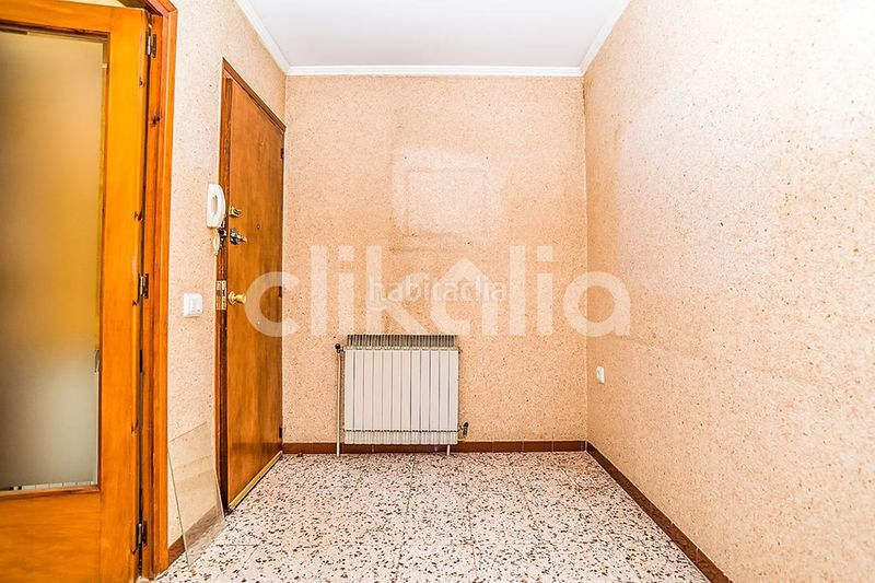 Foto 6e5ac332-52d8-40dc-a703-cb174d7b6120. Casa a Tàrrega