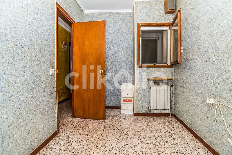 Foto 868e5edc-424d-45a1-a260-535e2473968a. Casa a Tàrrega