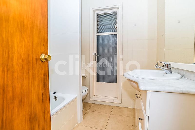 Foto a8f604df-f3cf-438d-887a-67ce24e7477f. Casa a Tàrrega