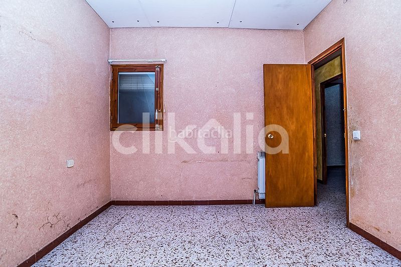 Foto a981ab30-9f1a-438d-930b-e55749ef587f. Casa a Tàrrega