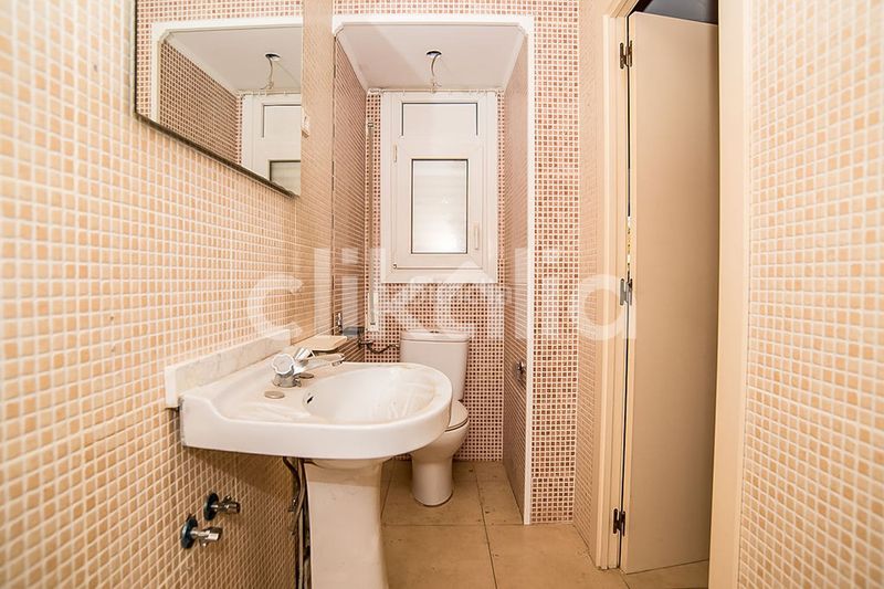 Foto b88915fa-dd02-4ddb-bfa1-983eb2fe7c2b. Casa a Tàrrega