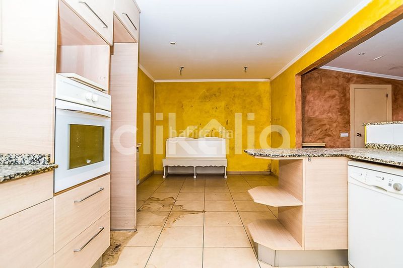 Foto c1fad1da-9ddf-47d9-a762-9e311f48d11c. Casa a Tàrrega