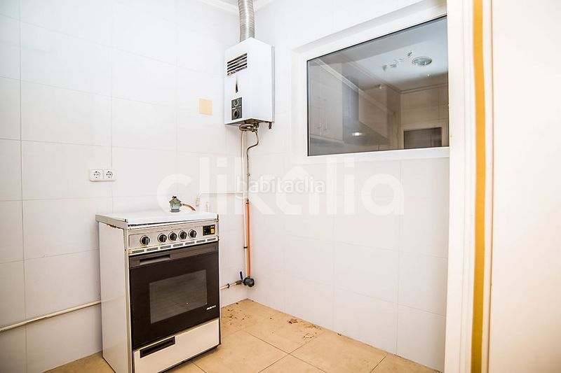 Foto c80176f9-ec4b-4667-b0bf-788bd810bab6. Casa a Tàrrega