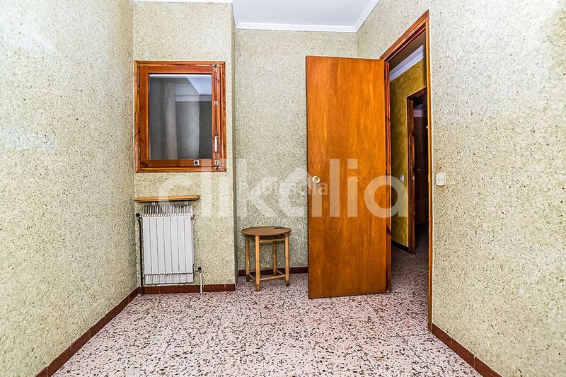 Foto db00a474-baed-4570-ac7c-40b583ea63f4. Casa a Tàrrega