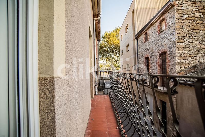 Foto f490bcf6-0e12-4165-a393-7e2e722e7d39. Casa a Tàrrega