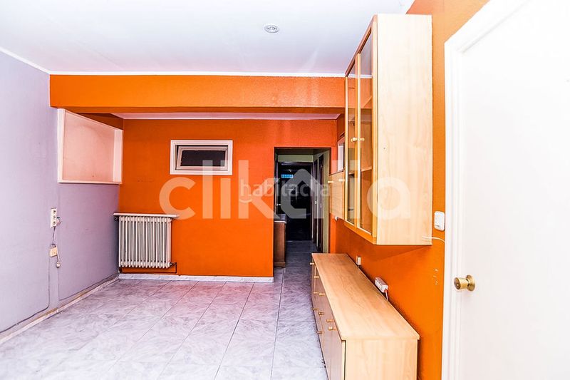 Foto f70244ac-b451-4bbd-bbd7-888812222279. Casa a Tàrrega