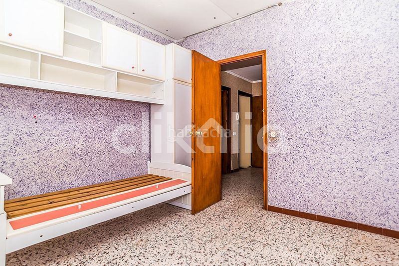 Foto fffdb0fd-e35d-4c18-99af-98fbfb45b6e7. Casa a Tàrrega