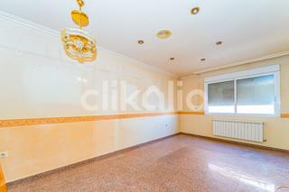 Appartement à Sax
