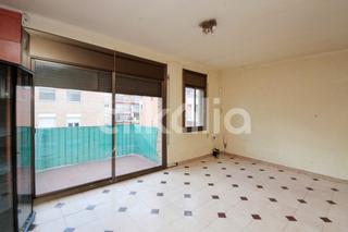 Appartement à Zona Nord