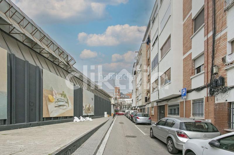 Foto 2095aaa5-d8d1-4cf2-8182-247b958c8cf6. Appartamento in Mercat Rubí