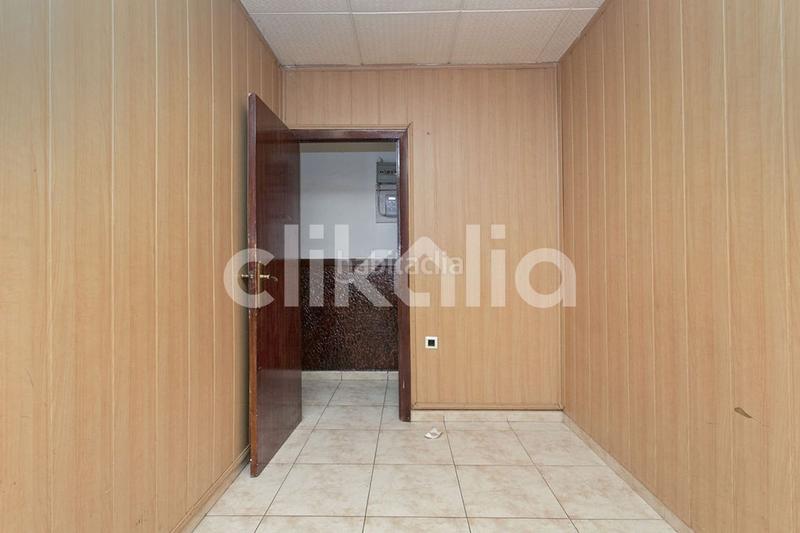 Foto a62203f5-71e6-452d-afdc-39d351a234d8. Appartamento in Mercat Rubí