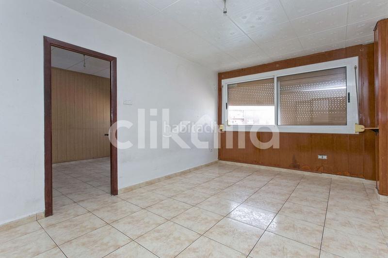 Foto db129569-89ac-453c-9dd5-ab80eebb5d92. Appartamento in Mercat Rubí