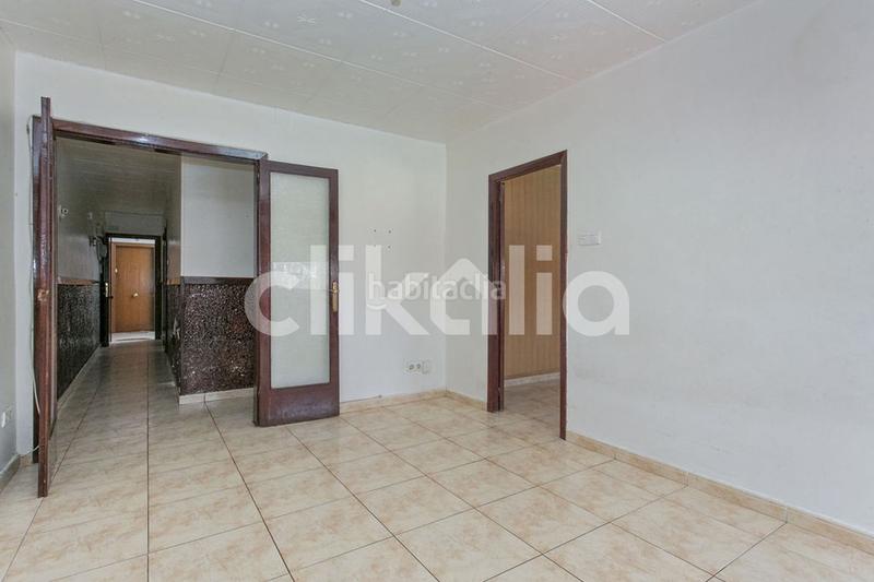 Foto f3f8189f-b404-4603-afdb-caedc74d82c0. Appartamento in Mercat Rubí