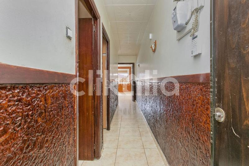 Foto 30e53ace-6c95-456e-bf25-9a795b68f68d. Appartement dans Mercat Rubí