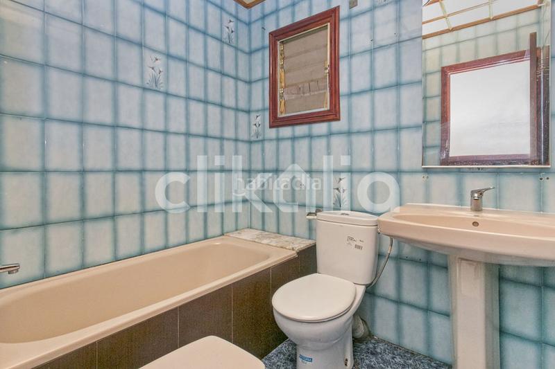 Foto 4277f927-ef1a-496f-b89d-196eeacc505e. Appartement dans Mercat Rubí