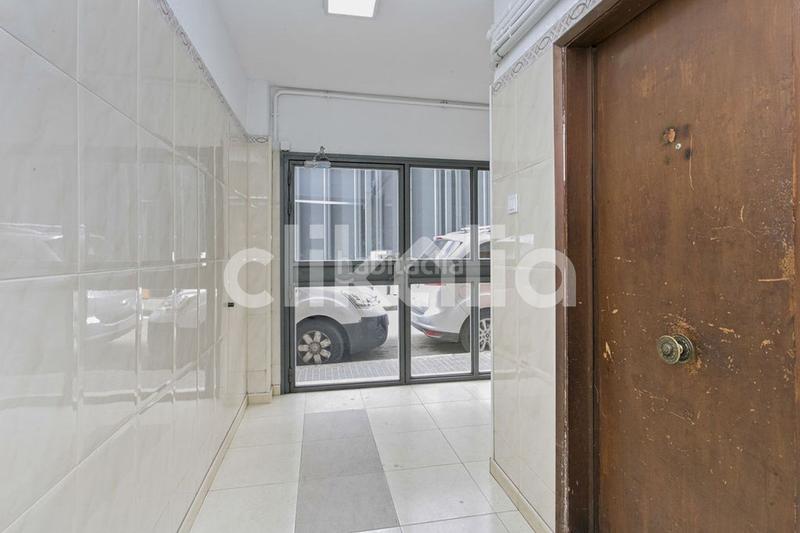 Foto 6734697b-b3d2-4a2a-863e-15fbe2370d0a. Appartement dans Mercat Rubí