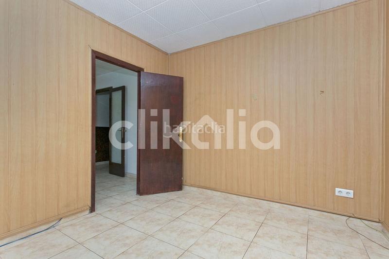 Foto 71775f4e-b6b7-40c5-b2a7-6cc7b284e58f. Appartement dans Mercat Rubí