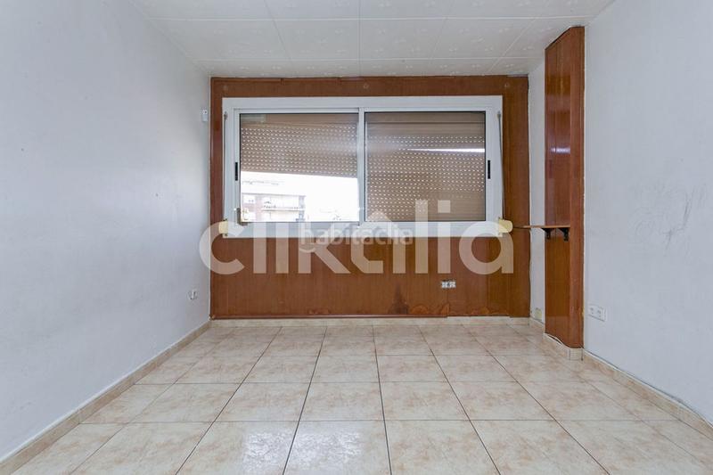 Foto 860dff0b-5af0-48ee-a12b-912d65995ecc. Appartement dans Mercat Rubí