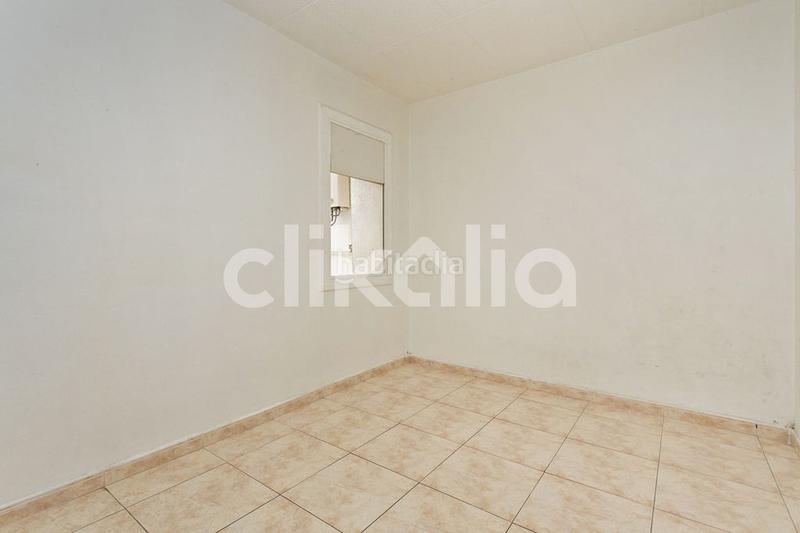 Foto a221e131-0f87-4b74-af66-f8c06c4dd351. Piso en Mercat Rubí