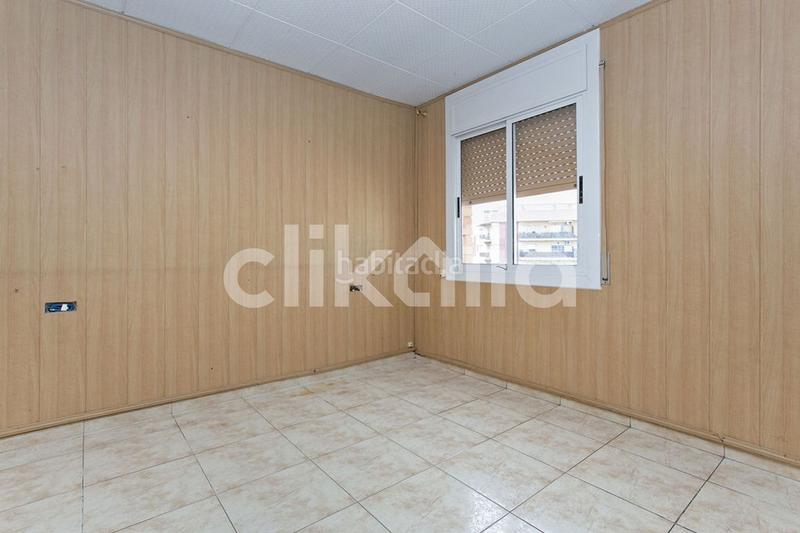 Foto d5c53f89-f901-4356-ac9a-8b0413465dd7. Piso en Mercat Rubí