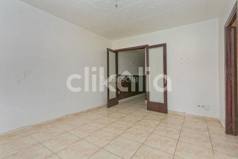 Foto f4225c5d-418a-4942-8bb0-04be90562839. Piso en Mercat Rubí