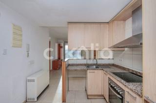 Piso en Plaça Catalunya - Escola Industrial