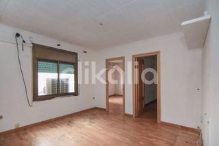 Appartamento in Sant Crist